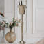 Seau à champagne Ercle Luxurious Grand Hotel