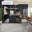 ADURA®Flex with Microban® Vienna 12" x 24" x 2.5mm Luxury Vinyl Plank-42124046