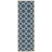 Sayden Performance Geometric Rug-20794333