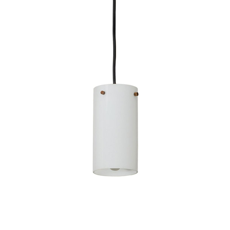 Cilindro 1 - Light Pendant