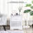 Annil Side Table