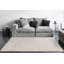 Tapis rectangulaire Coldiron-425884407
