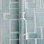 Figura Teal Fabric