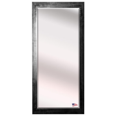 Miroir traditionnel