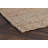 Dickie Jute Natural Area Rug-1468285778