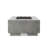 Darshani Rectangle Concrete Fire Pit Table-97550382-97881601