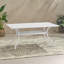 Table rectangulaire PHOENIX