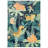 Ackerly Rectangle Area Rug-1642516604