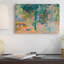 « the pour les salle de bain », reproduction sur toile-72080779-72080780-72080784