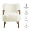 Fauteuil Zerra-343966909