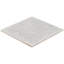 Carrelage de sol et de mur en porcelaine matte de 7,87 po x 7,87 po Kygo (10,76 pieds carrés / caisse)-57572133