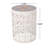 Castana Side Table (Only Include Table)-1190567333