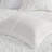 Comforter Mini Set Ivory-114529098