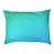 Turquoise / Bleu / Vert