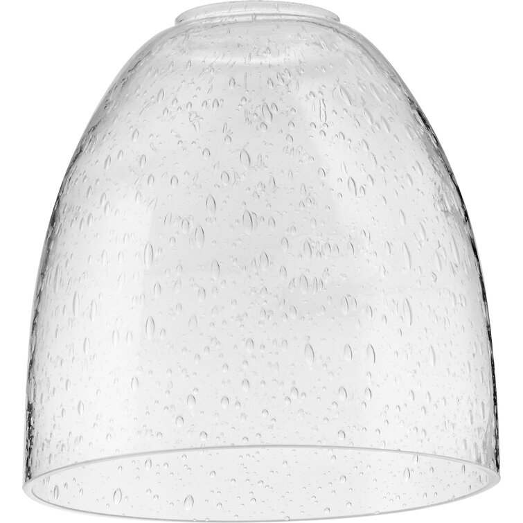 https://assets.wfcdn.com/im/68925017/resize-h755-w755%5Ecompr-r85/7168/71680408/5%27%27+H+Glass+Cone+Lamp+Shade.jpg