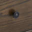 Armoire en bois Linnea