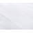 Tommy Bahama 15'' Bed Skirt-54824859