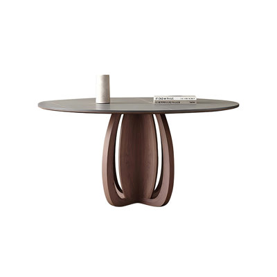 Table de salle à manger Sintered Stone