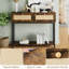 Console Brooke-Louise 39,3 po-737878455-737878344