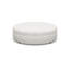 Round Ottoman-473438214