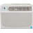 Impecca USA 18000 BTU Window Air Conditioner for 1500 Square Feet with Remote Included