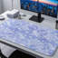 Polyester Desk Pad-1415377242