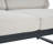 NAVAN 4 PC CHAT SET