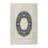 Kyson Performance Wool Oriental Indoor Rug-1622190165
