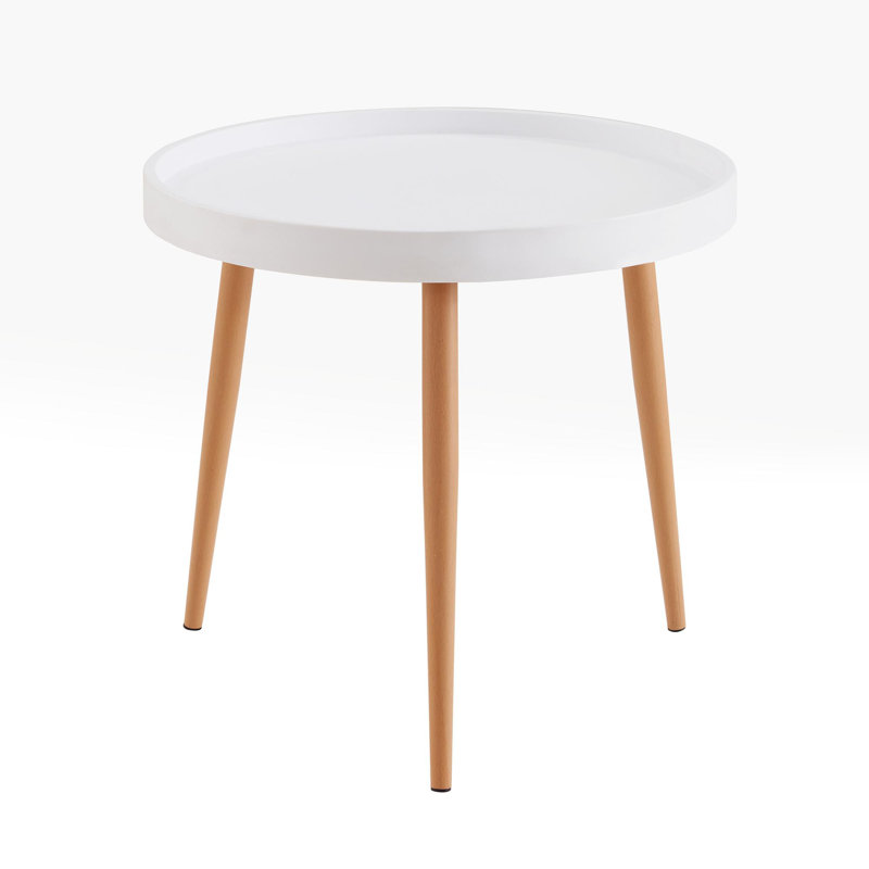 Table de bout Izzabel