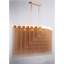 Lustre Kelly-89603176-89603182-130687318
