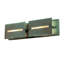 2 - Light Vanity Light