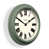 Pale Green is out of stock