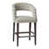 Tabouret 30 "Bryant