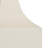 Palmer Ceramic Table Lamp-31222063