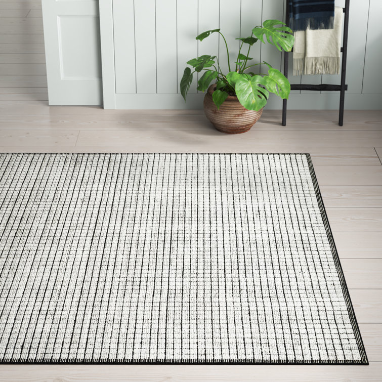 Alba Handmade Rug