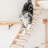 2 Pieces Cat Climbing Steps