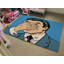 Ingenito Area Rug-79679860