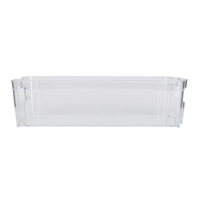 KitchenCraft Large Food Storage Food Container