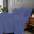 Violet Blue