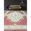 Wool Oriental Area Rug