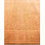 Classic One-of-a-Kind 6' 2" X 9' 5" Hand Knotted Area Rug