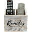 Remote Control Holder-1019975489