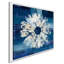 " Ocean Bloom II "-1823495030-1823494976