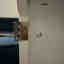 Photos des clients 9 de 9
