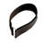 STRAP WITH STEEL LOOP - 25 PCS
