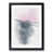 Black Framed selected