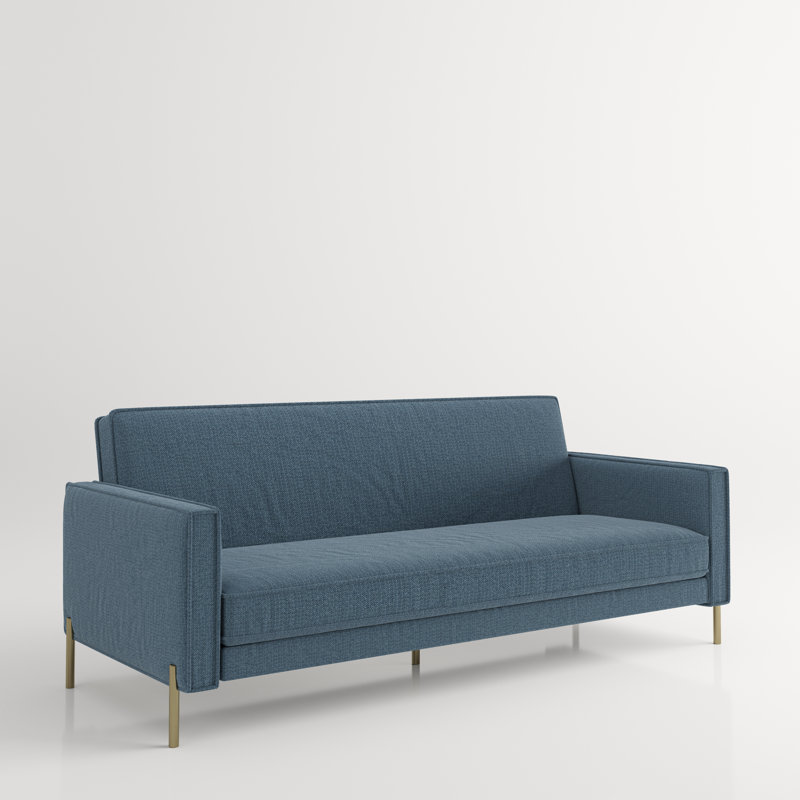 Donalsonville 3 Seater Sofa