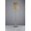 Buster Chica Floor Lamp-26116119-26116118