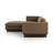 Menades Upholstered L-Shaped Sectional-99474548-99474543-99474546