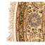 Silk Oriental Area Rug